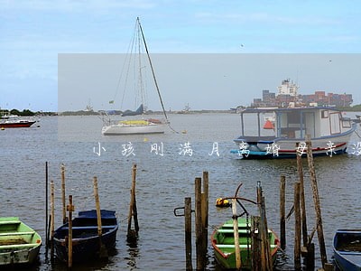 小孩刚满月离婚母亲没有抚养能力