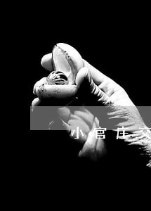 小官庄交通事故在线法律咨询 小官庄交通事故在线法律咨询