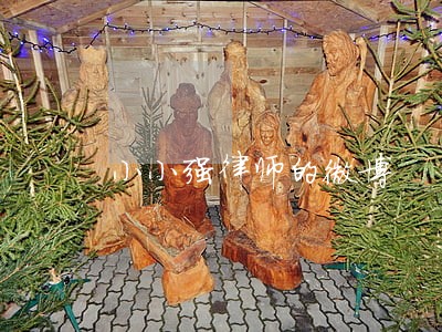 小小强律师的微博 小小强律师的微博