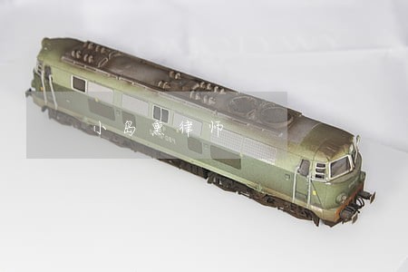 小岛熏律师 小岛熏律师