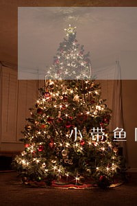 小带鱼网贷逾期82天了 小带鱼网贷逾期82天了
