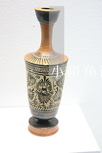 小带鱼逾期5天说要网络仲裁 小带鱼逾期5天说要网络仲裁