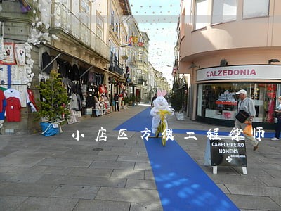 小店区方便工程律师 小店区方便工程律师
