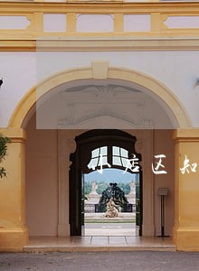 小店区知名刑事案件律师 小店区知名刑事案件律师