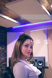 小招信用卡逾期一天怎么办 小招信用卡逾期一天怎么办