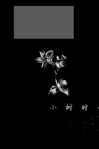 小树时代网贷逾期说提交仲裁委 小树时代网贷逾期说提交仲裁委