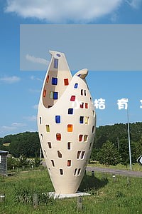 小桔有车说我1月账单逾期