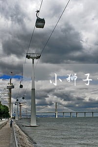 小狮子贷款逾期一天 小狮子贷款逾期一天