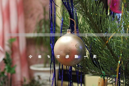 小米3次逾期一天 小米3次逾期一天