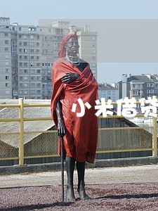小米借贷逾期3天 小米借贷逾期3天