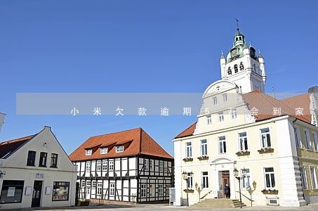 小米欠款逾期5万会到家里来吗 小米欠款逾期5万会到家里来吗