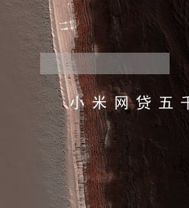 小米网贷五千元逾期半年会起诉 小米网贷五千元逾期半年会起诉