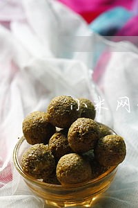 小米网贷逾期后借不出来了 小米网贷逾期后借不出来了