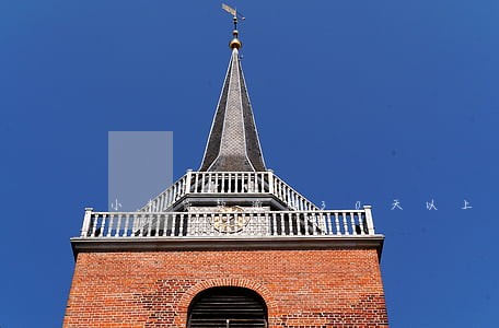 小米贷款逾期30天以上 小米贷款逾期30天以上
