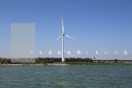小米贷款逾期3天人工催收 小米贷款逾期3天人工催收