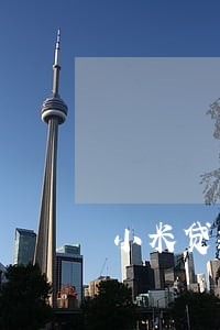 小米贷款逾期4000年了