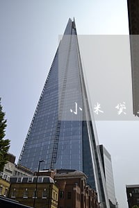 小米贷款逾期一个月 小米贷款逾期一个月