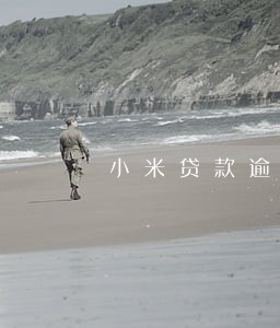 小米贷款逾期了3天 小米贷款逾期了3天