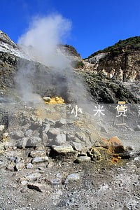 小米贷款逾期了会自动扣款吗
