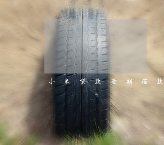小米贷款逾期催款 小米贷款逾期催款