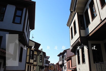 小米贷款逾期备案处理 小米贷款逾期备案处理