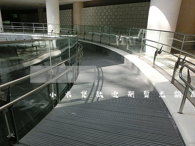 小米贷款逾期暂无额度 小米贷款逾期暂无额度