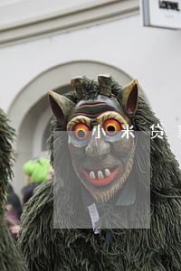 小米贷款逾期未还款 小米贷款逾期未还款