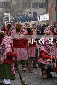 小米贷款逾期的利息合理吗 小米贷款逾期的利息合理吗
