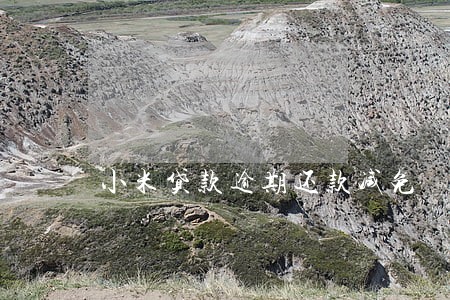 小米贷款逾期还款减免 小米贷款逾期还款减免