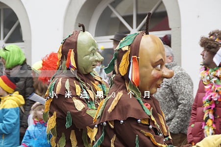 小米逾期3个月 小米逾期3个月