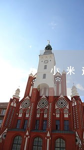 小米逾期3天上征信吗 小米逾期3天上征信吗