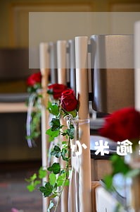 小米逾期3天后果 小米逾期3天后果