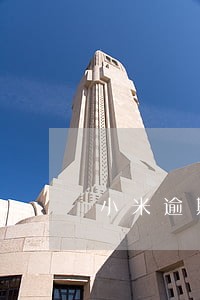 小米逾期3天影响继续使用吗 小米逾期3天影响继续使用吗