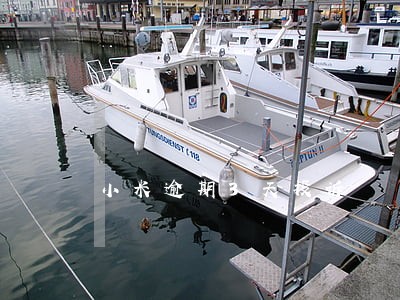 小米逾期3天投诉 小米逾期3天投诉