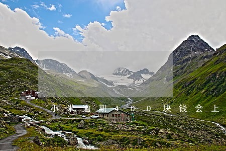 小米逾期400块钱会上门 小米逾期400块钱会上门