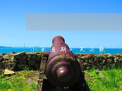 小米逾期4天还款 小米逾期4天还款
