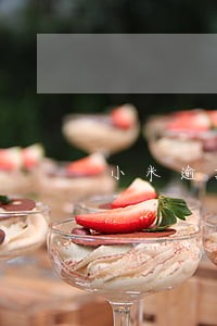 小米逾期5万怎么分期还款 小米逾期5万怎么分期还款
