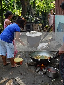 小米逾期了65万怎么去协商 小米逾期了65万怎么去协商