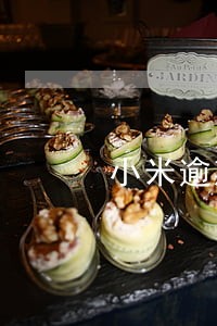小米逾期罚息一天10块 小米逾期罚息一天10块