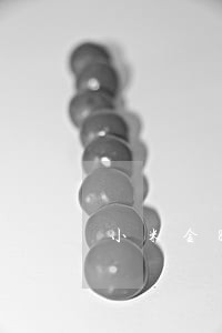 小米金8万元逾期