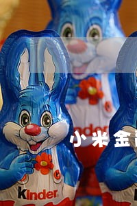 小米金融3000逾期一个月 小米金融3000逾期一个月