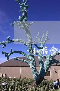 小米金融9万逾期了 小米金融9万逾期了