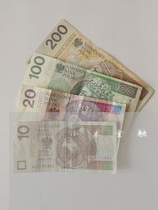 小米金融借了33000逾期三年 小米金融借了33000逾期三年