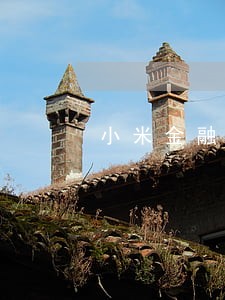 小米金融可以协商只还本金 小米金融可以协商只还本金
