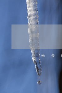 小米金融逾期会上传芝麻信用 小米金融逾期会上传芝麻信用