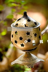 小米钱包逾期1天会怎样 小米钱包逾期1天会怎样