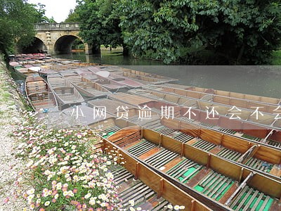 小网贷逾期不还会不会上征信 小网贷逾期不还会不会上征信