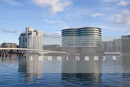 小花钱包1万逾期2年 小花钱包1万逾期2年