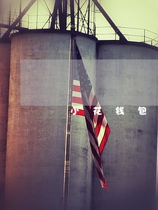 小花钱包可以只还本金 小花钱包可以只还本金