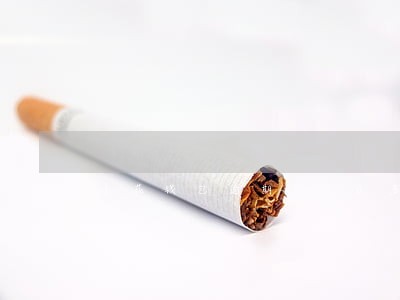 小花钱包逾期200多天 小花钱包逾期200多天